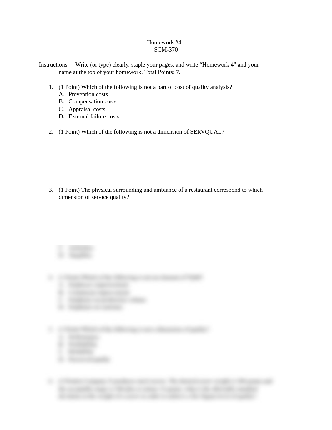 Homework 4.pdf_dzj0sfhvfwm_page1