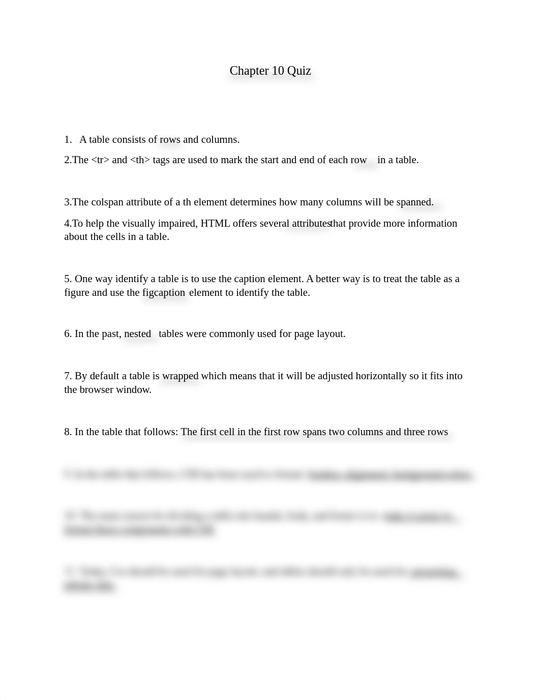 Chapter 10 Quiz.docx_dzj0ui5n2no_page1