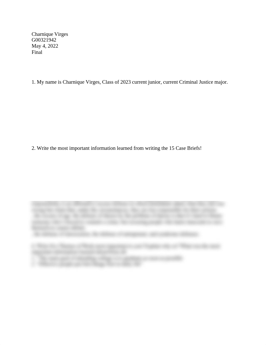 criminal law final.docx_dzj18ktw6wd_page1