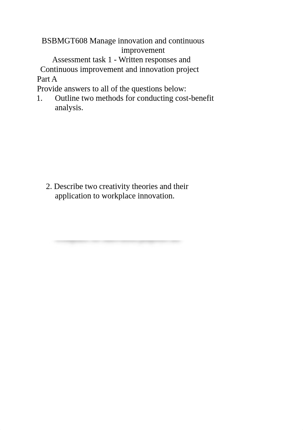 TASK1_BSBMGT608 Manage innovation and continuous improvement.docx_dzj1b8ul5ih_page1