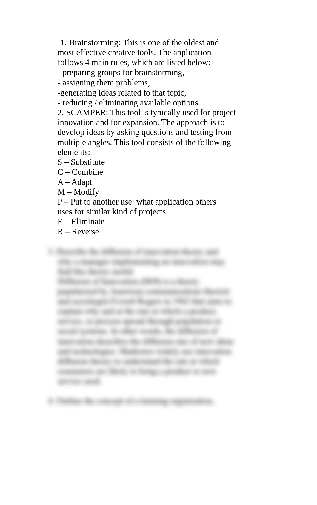 TASK1_BSBMGT608 Manage innovation and continuous improvement.docx_dzj1b8ul5ih_page2