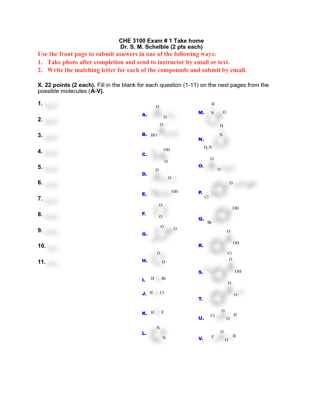 E1X O1 F2020.pdf_dzj1d5rd820_page1