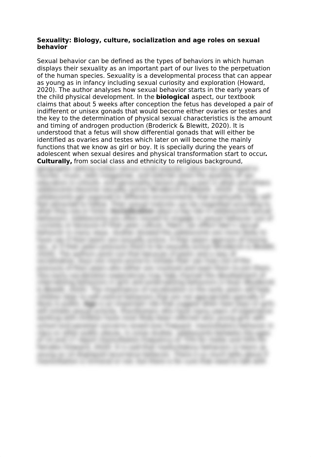 Gender, Sexuality, Sexual Orientation.docx_dzj1fefr7t9_page1