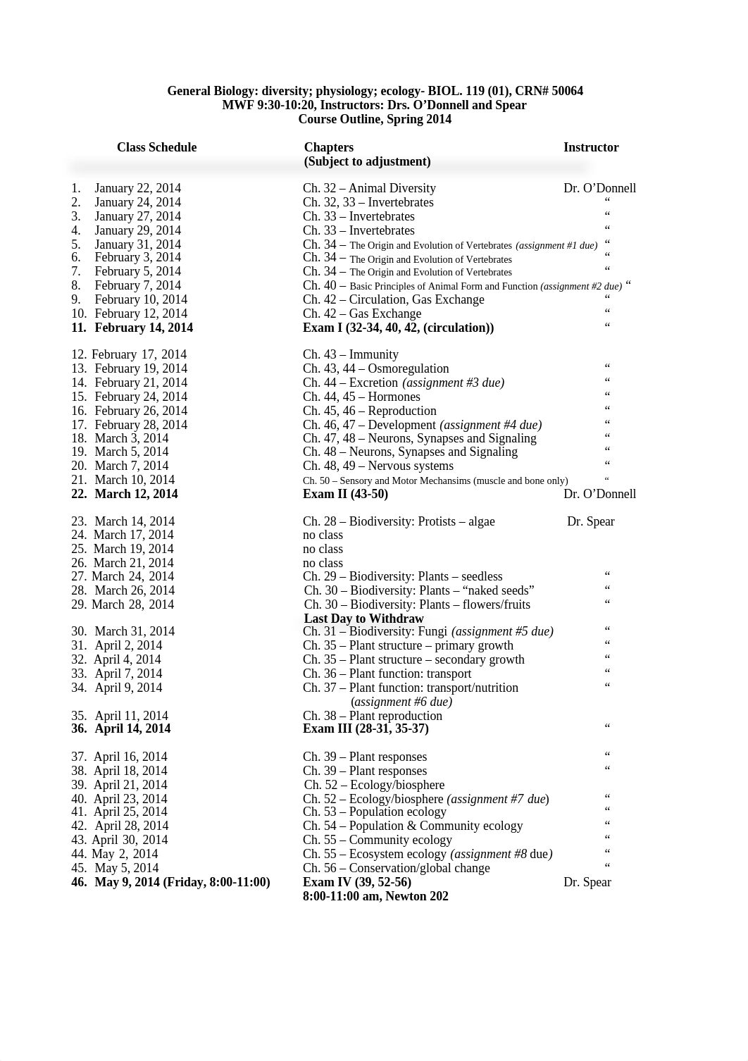 Biology Syllabus_dzj1p578sq7_page1