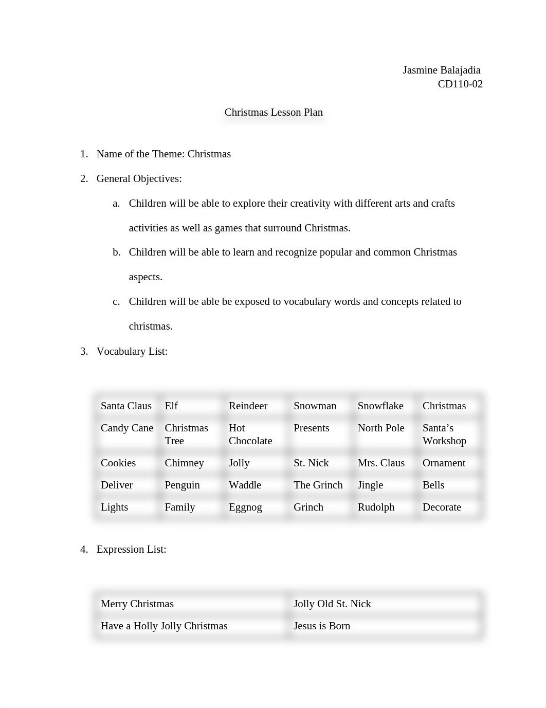 ECE Lesson Plan.docx_dzj1pql0zwo_page1