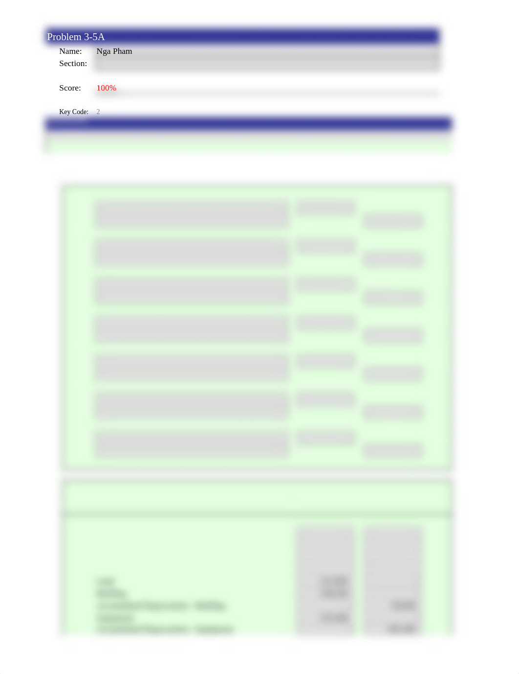 Chapter 3 Excel Homework.xlsx_dzj1yfshkr9_page1