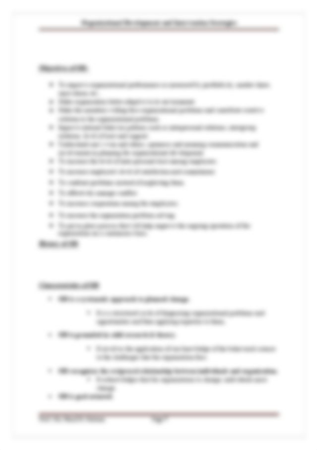 Unit No-1.Notes ODIS.pdf_dzj1z0l7o8o_page3