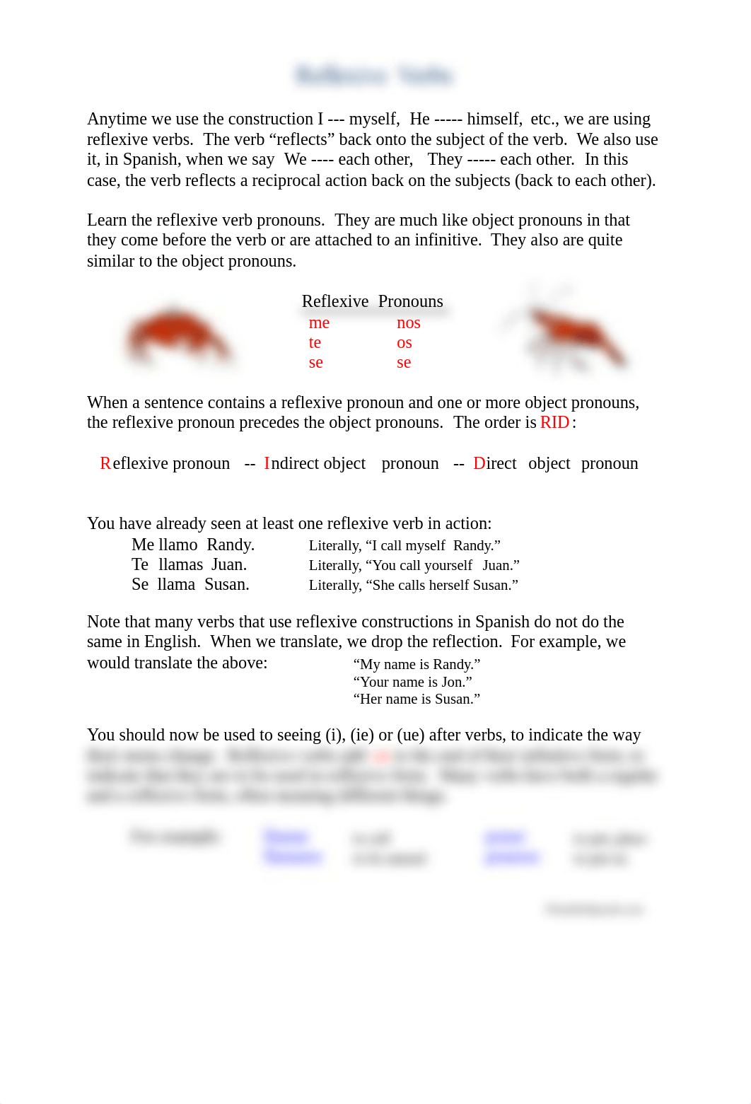 05 Chapter 5 - Reflexive verb practice.pdf_dzj21595e99_page1