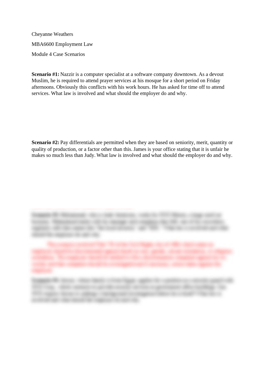 Module 4 Case Scenarios.docx_dzj21mcuoci_page1