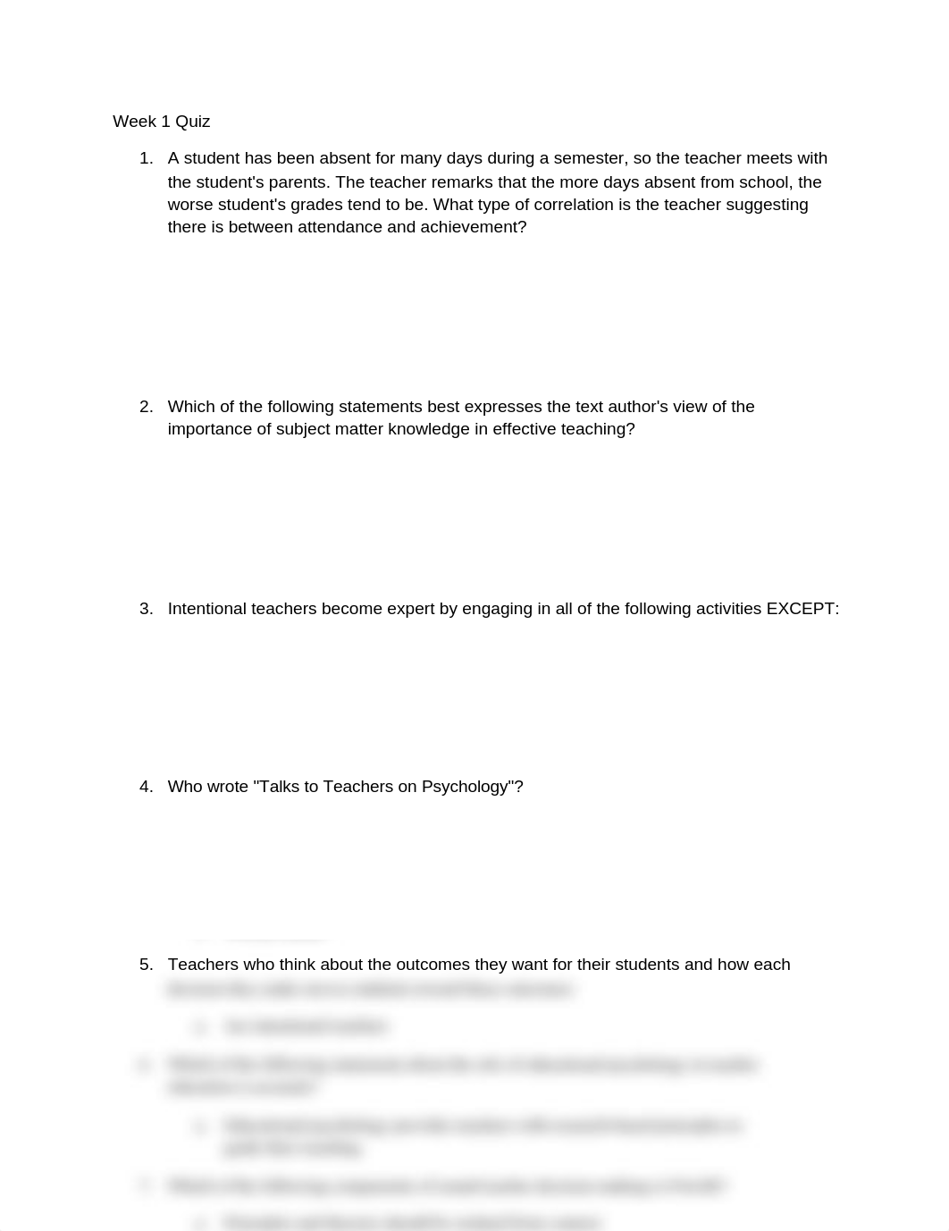 Week 1 Quiz_dzj22z3h040_page1