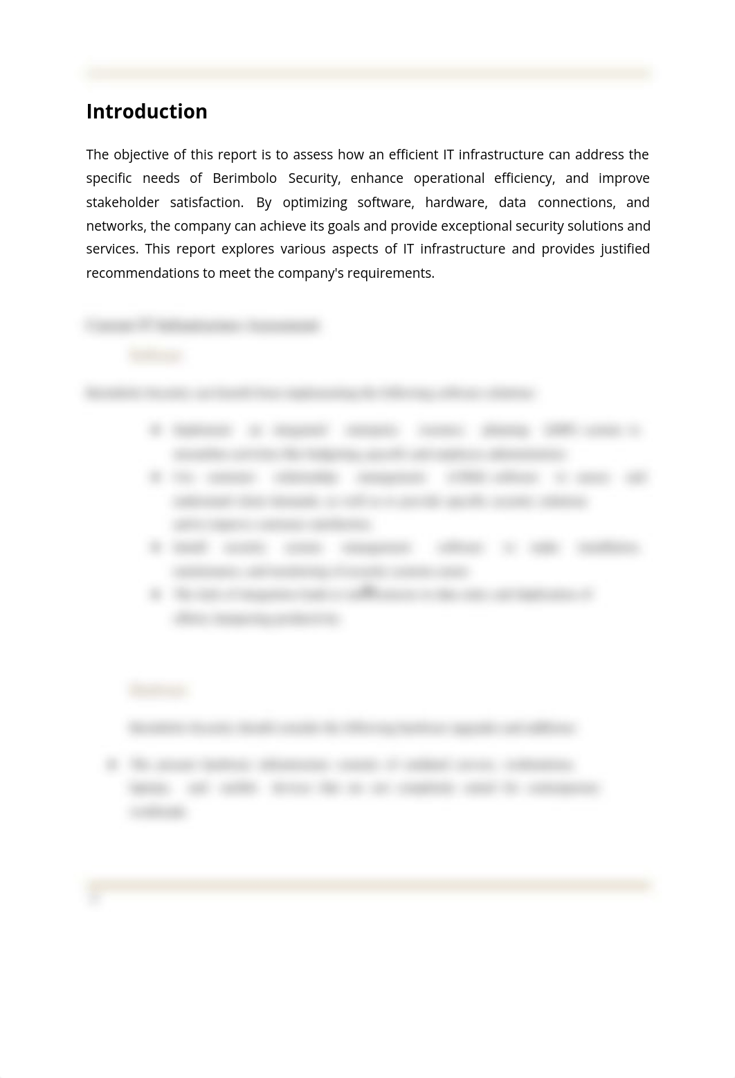 IT Infrastructure Evaluation Report.pdf_dzj288zselj_page3