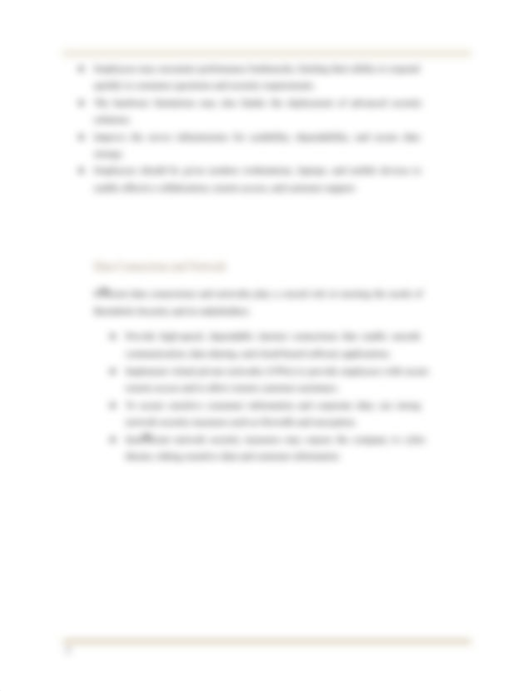 IT Infrastructure Evaluation Report.pdf_dzj288zselj_page4