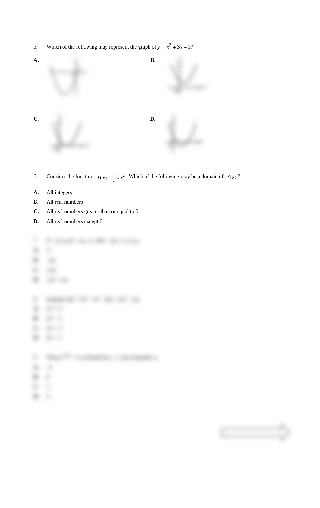 2019-20-S4-Exam 1-Math CP 2_final.pdf_dzj2ghv89uk_page3