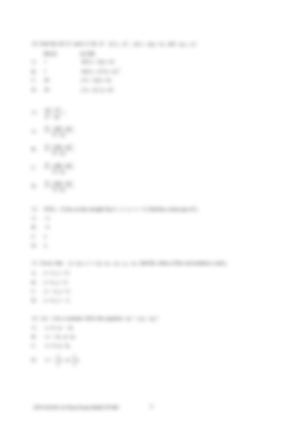 2019-20-S4-Exam 1-Math CP 2_final.pdf_dzj2ghv89uk_page4