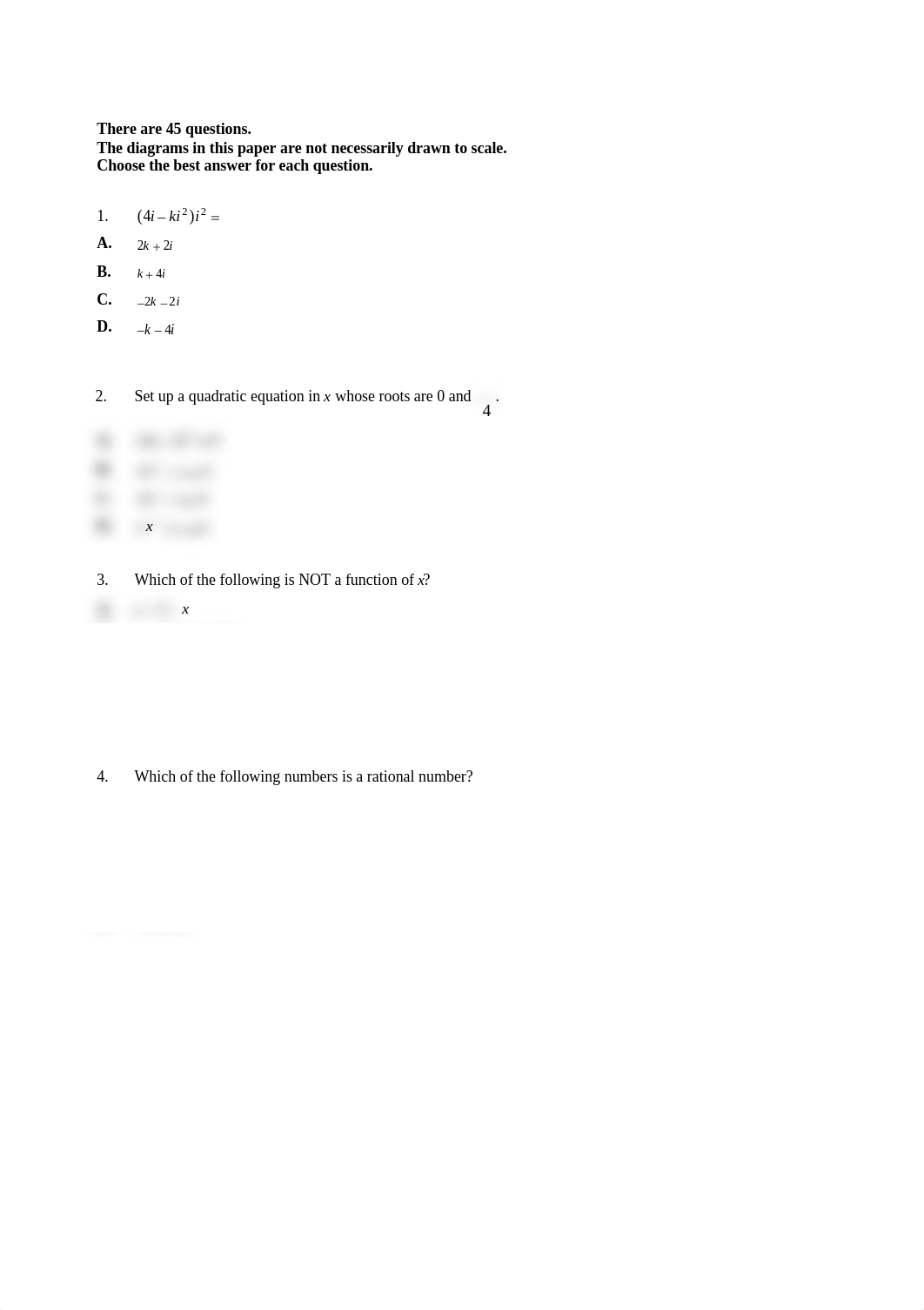 2019-20-S4-Exam 1-Math CP 2_final.pdf_dzj2ghv89uk_page2