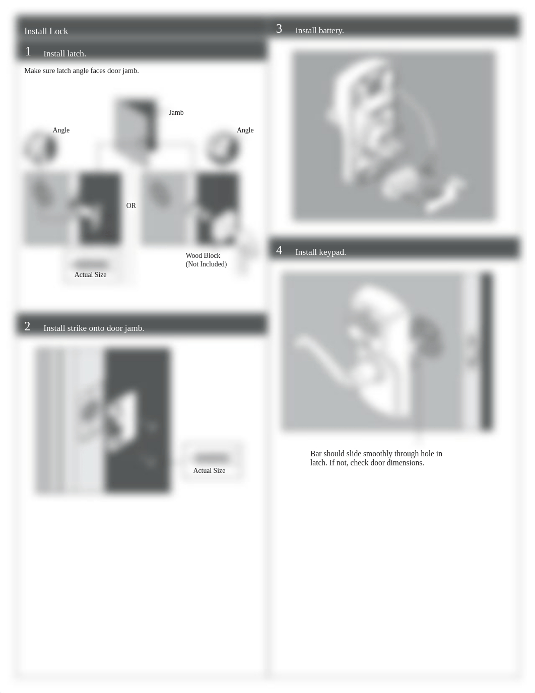 fe575-keypad-lock-installation-instructions.pdf_dzj2iijyde7_page2