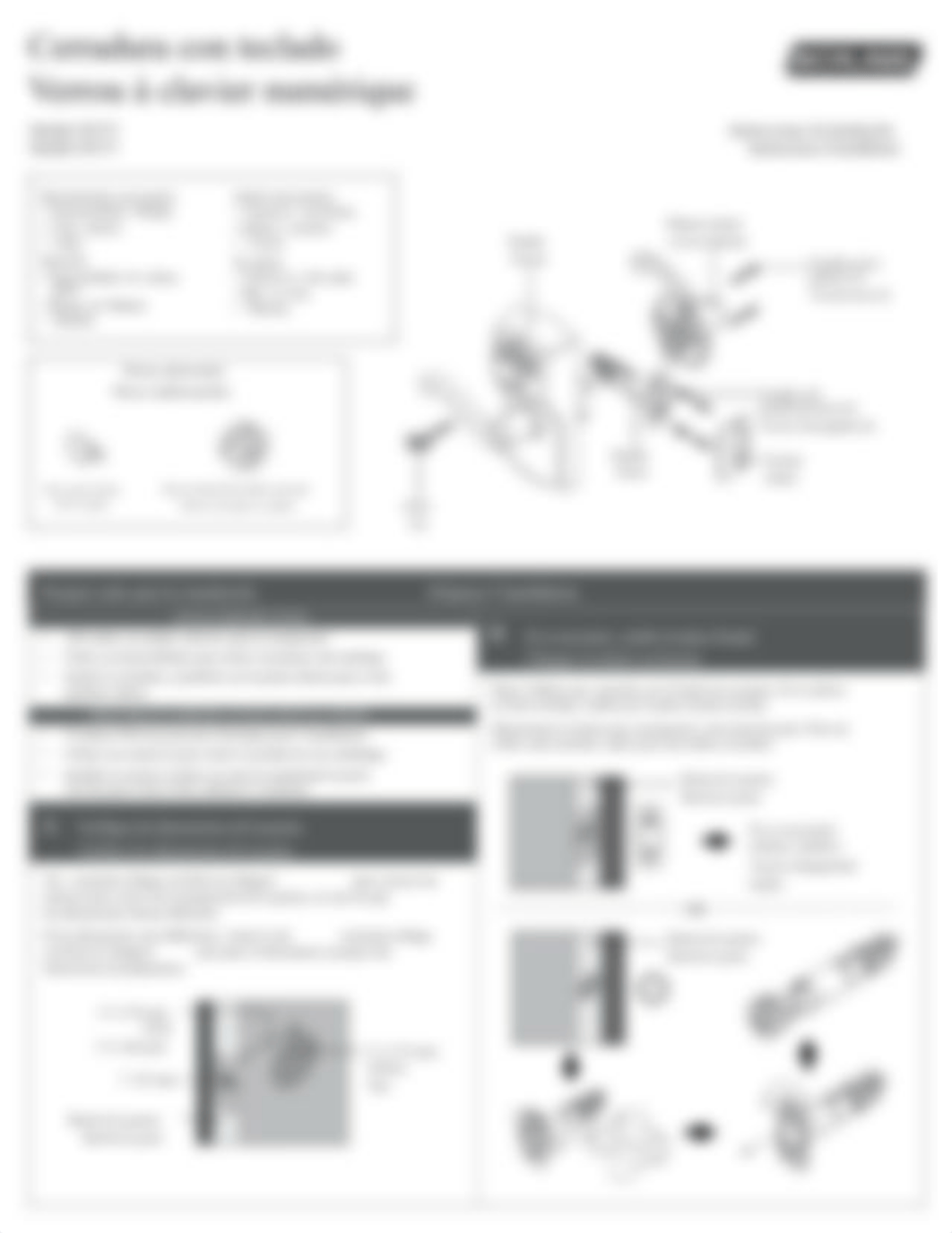 fe575-keypad-lock-installation-instructions.pdf_dzj2iijyde7_page5