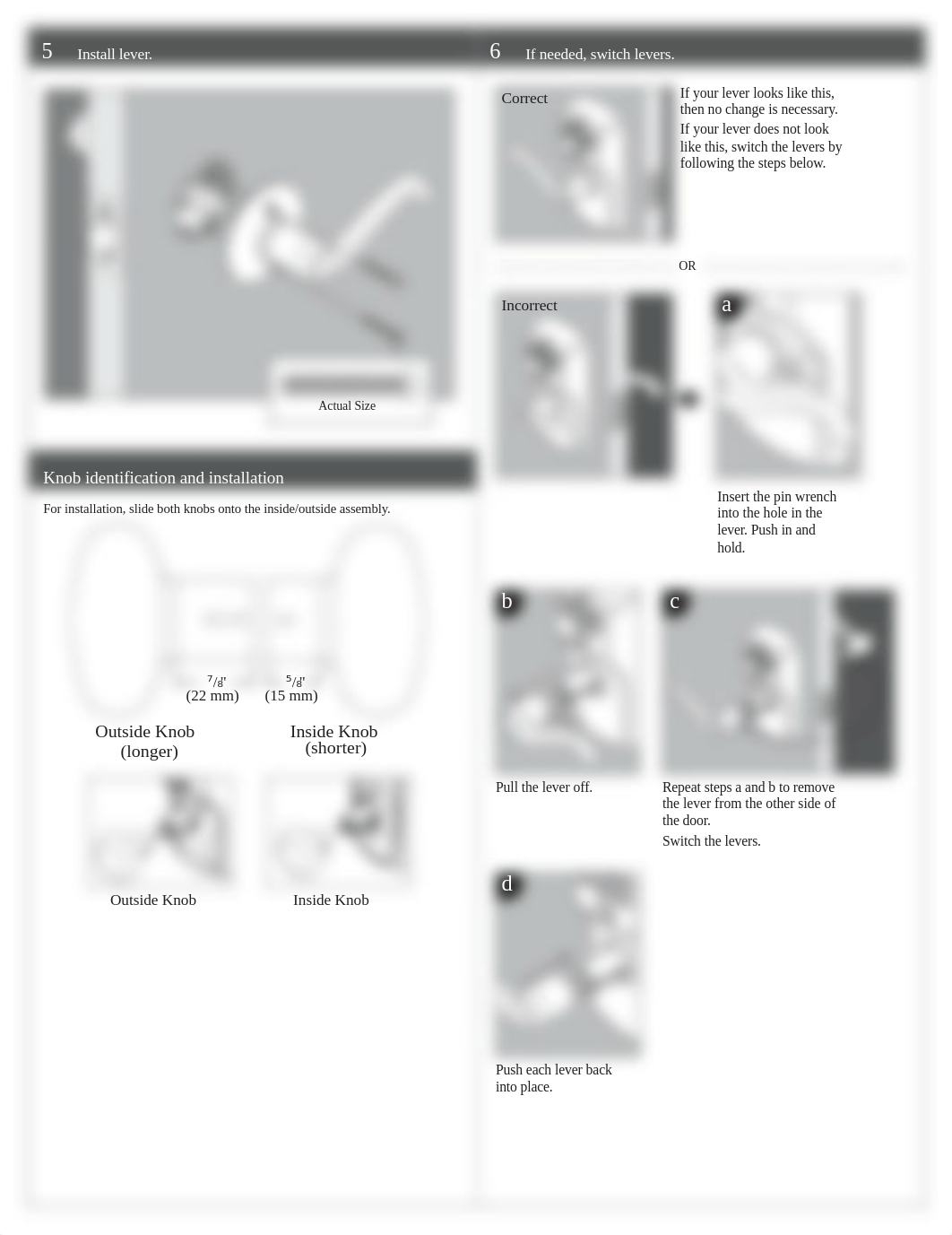 fe575-keypad-lock-installation-instructions.pdf_dzj2iijyde7_page3