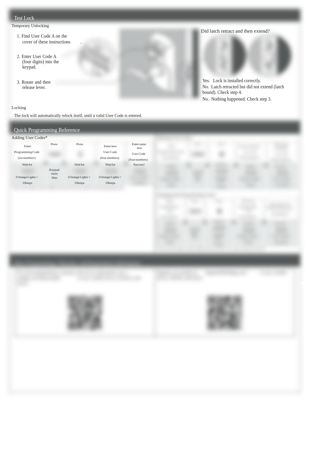 fe575-keypad-lock-installation-instructions.pdf_dzj2iijyde7_page4