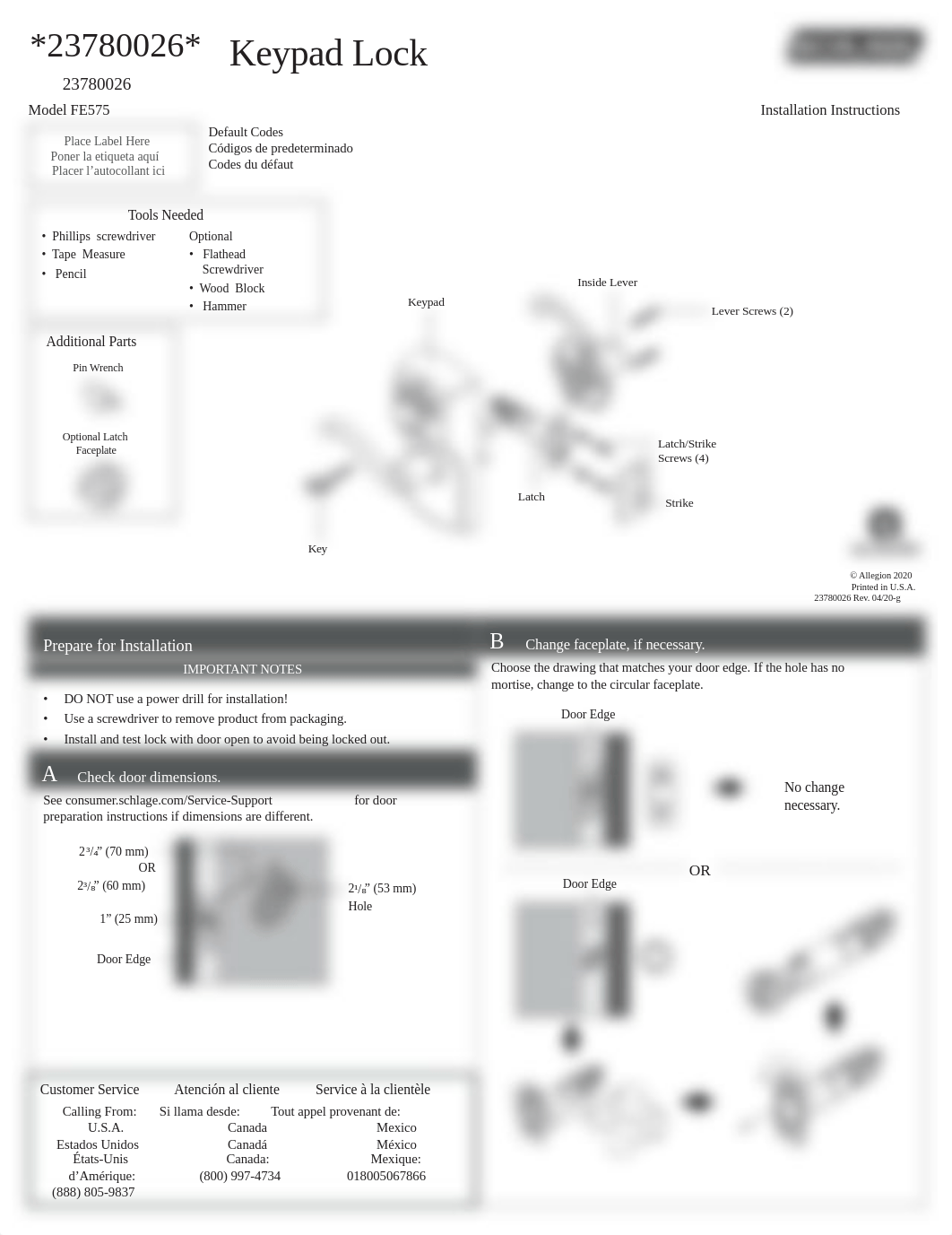 fe575-keypad-lock-installation-instructions.pdf_dzj2iijyde7_page1