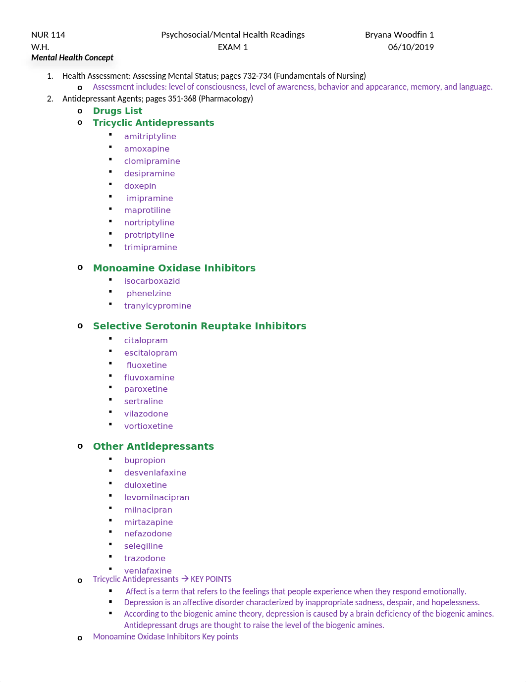 Mental Health Concept Readings.docx_dzj2xcpwfig_page1