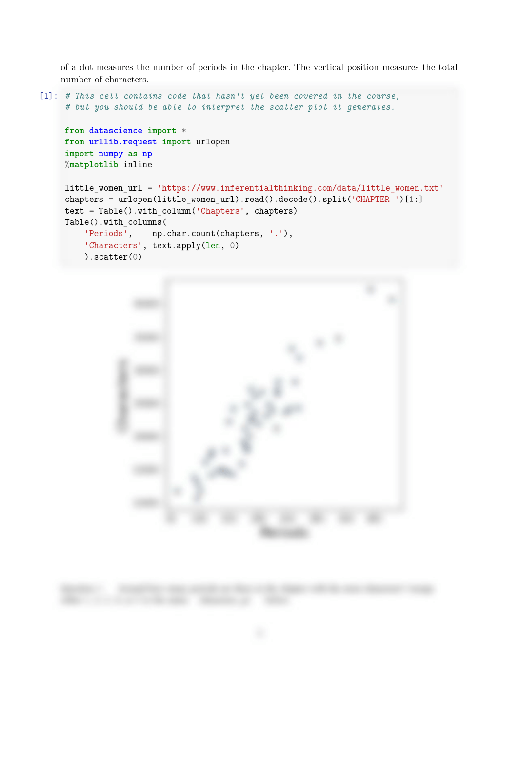 HW 1.pdf_dzj2xtdfix7_page2