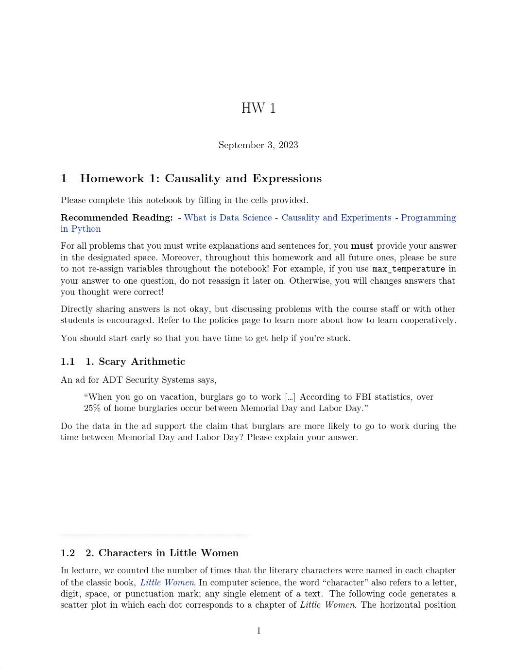 HW 1.pdf_dzj2xtdfix7_page1