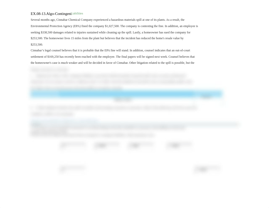 EX.08-13.Algo-Contingent Liabilities.docx_dzj34sbqaja_page1