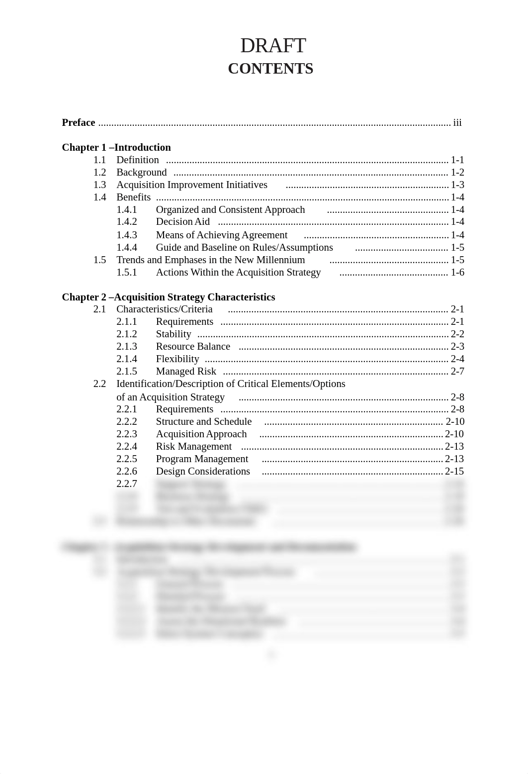 DAU Acquisition Strategy Guide (Jun 03).pdf_dzj35ygf1rc_page5