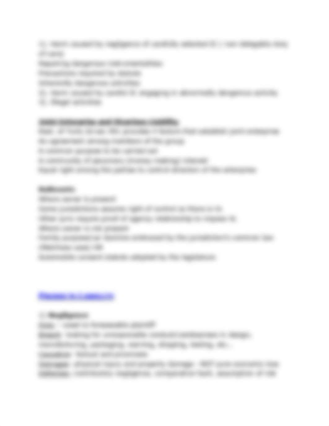 97936925-Torts-II-Outline-Bisom-Rapp-Spring-2012.pdf_dzj36w8o0z2_page4