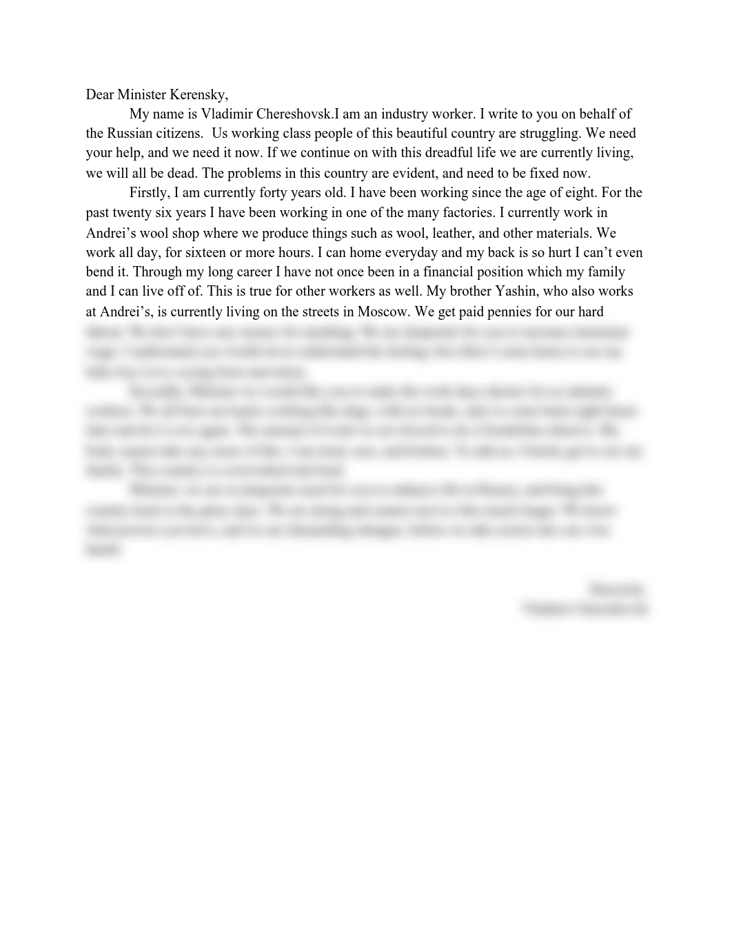 Dear Minister Kerensky,.pdf_dzj3ewpky3n_page1