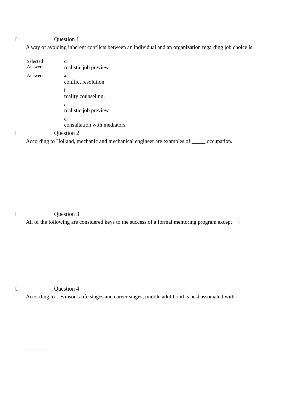 MGT363 Chapter 17 quiz.docx_dzj3gegxcdt_page1