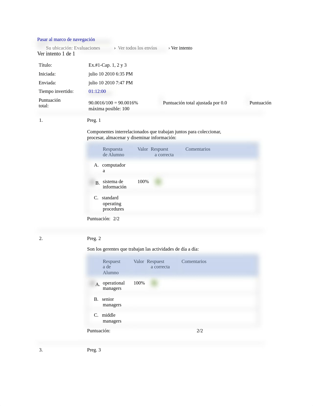 Examen 1 (BADM 3900) Verano.docx_dzj3ghtu11f_page1