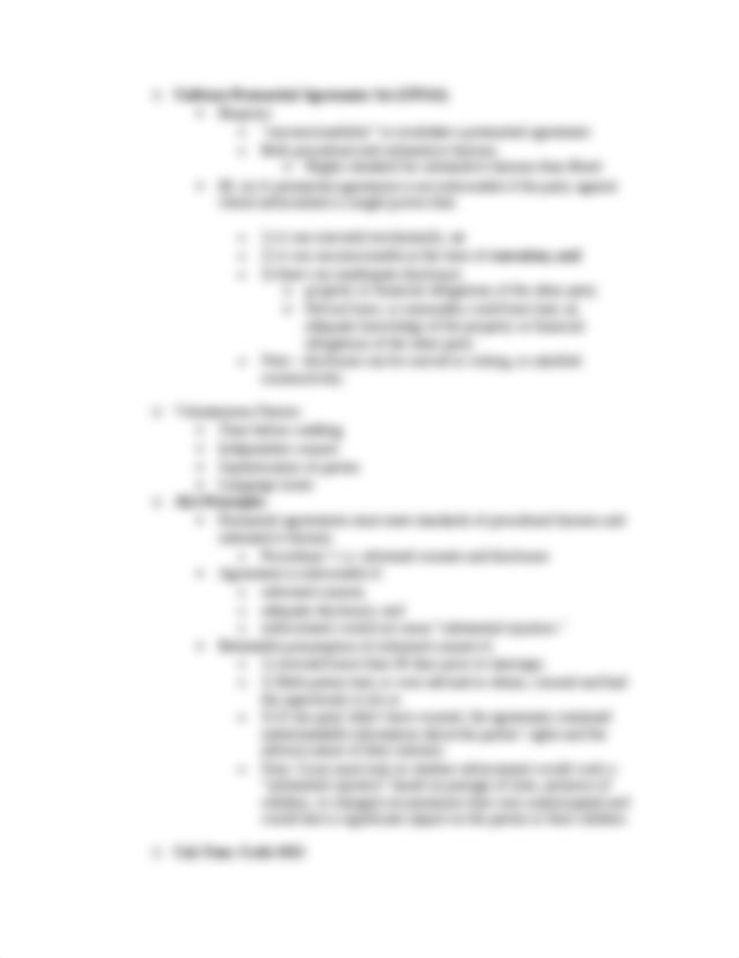 FAMILY LAW OUTLINE_Berenson_dzj3hvau92b_page3