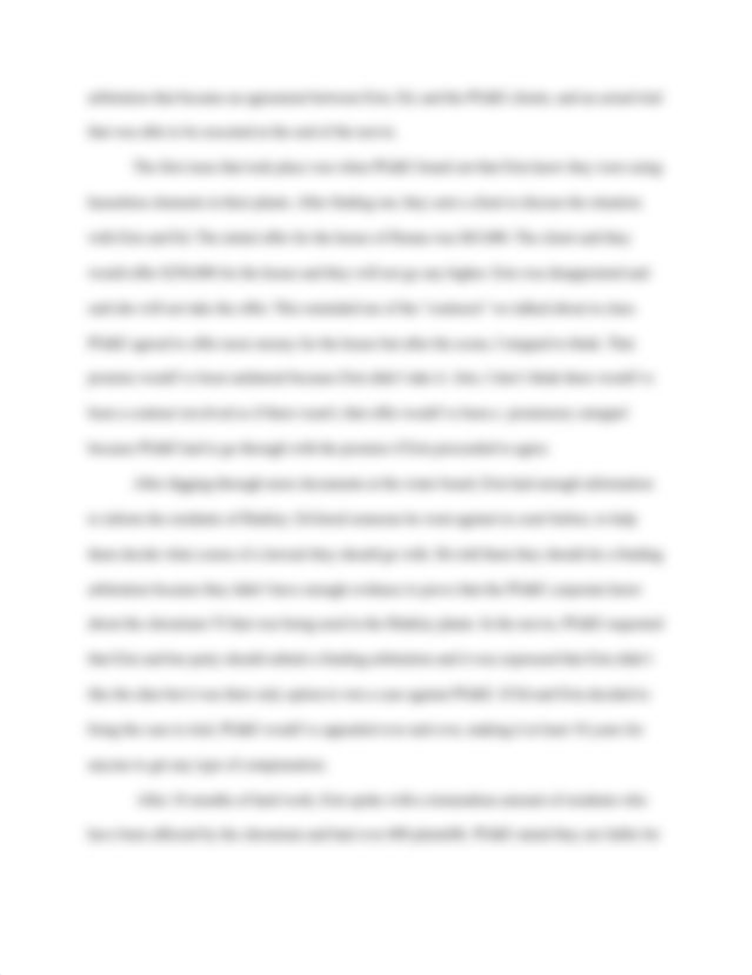 Erin Brockovich Movie Analysis.pdf_dzj3mq3scfd_page3