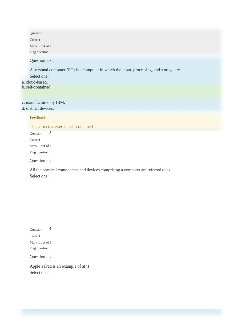 Chapter 1 Quiz.docx_dzj3n2moplv_page1