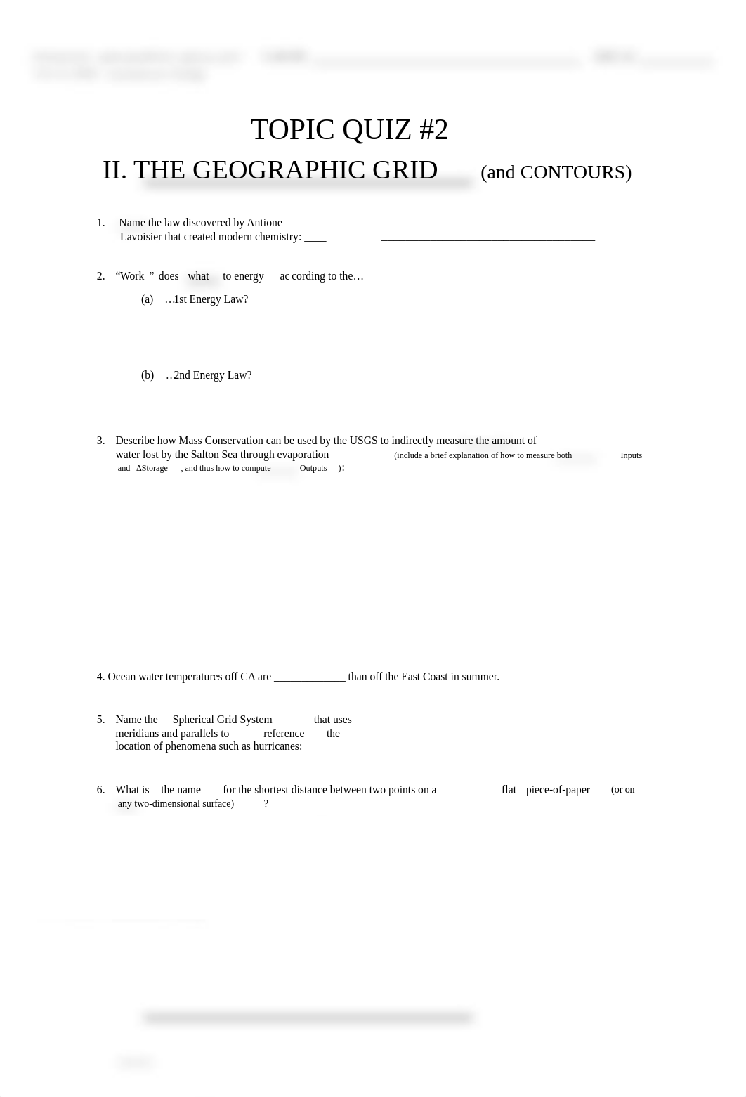 attachment_1-5.pdf_dzj3r9o61ba_page1