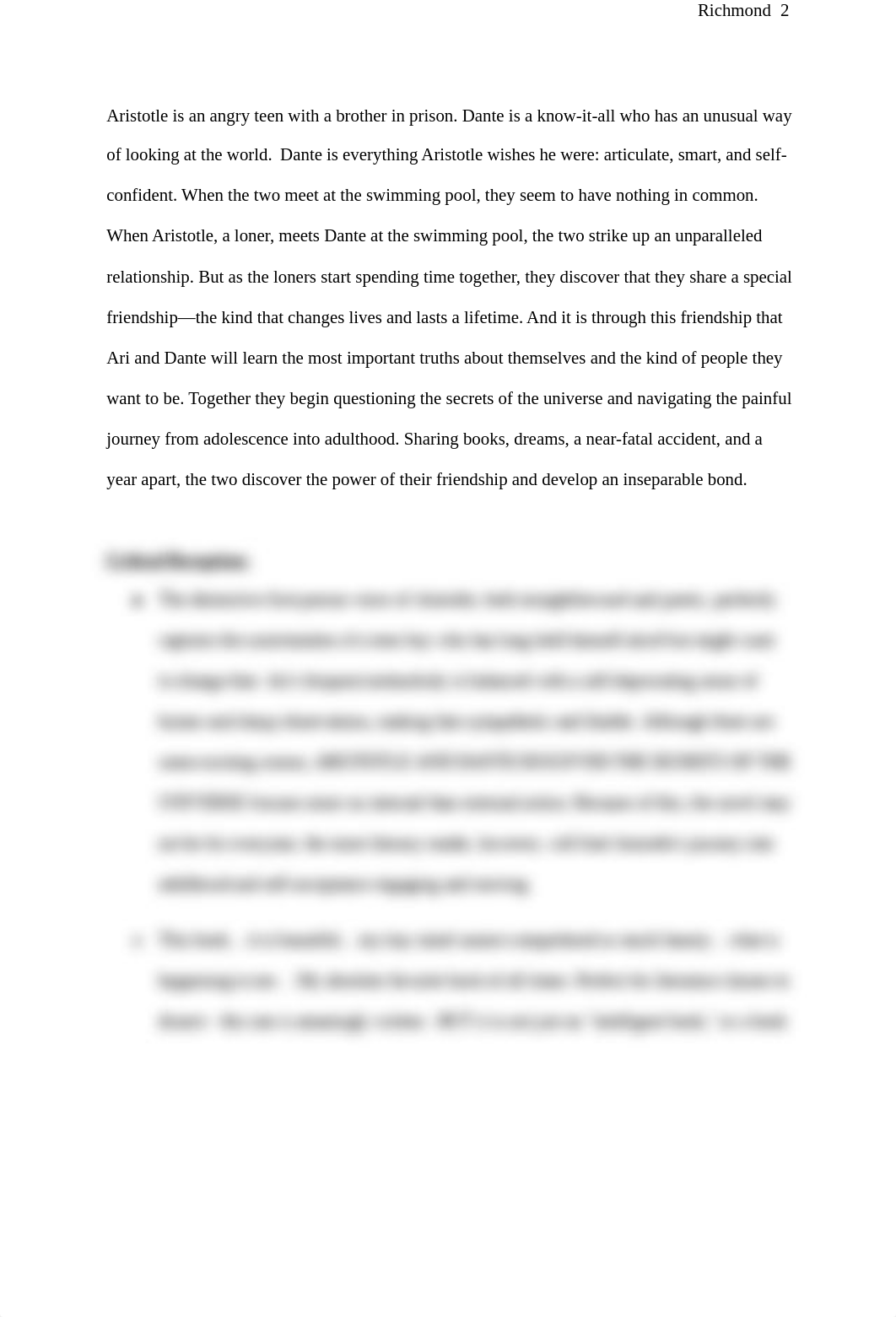 Critical Analysis.docx_dzj3rnljt63_page2