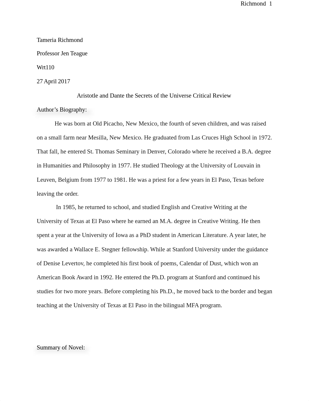 Critical Analysis.docx_dzj3rnljt63_page1