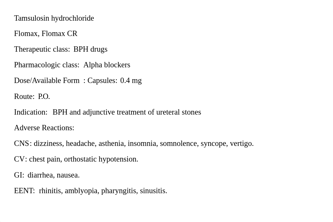 Index Card-Flomax.docx_dzj3wzgfskp_page1