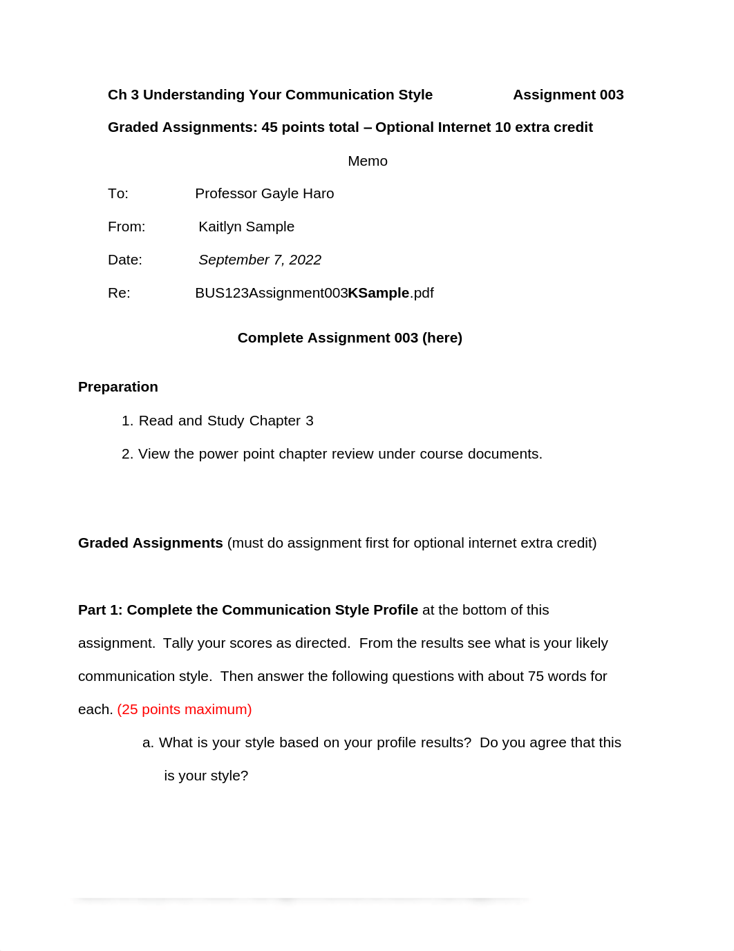 BUS123Assignment003KSample.pdf (1).pdf_dzj3z0yjr7i_page1