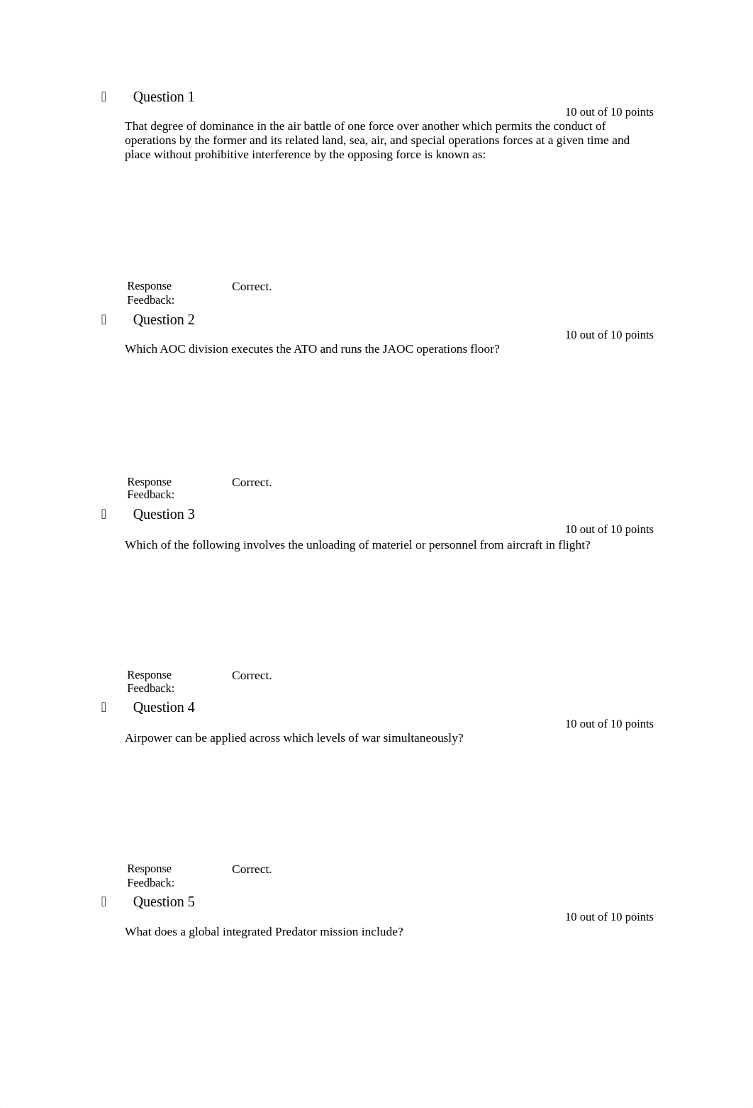 C309B Quiz.docx_dzj42tf3goi_page1