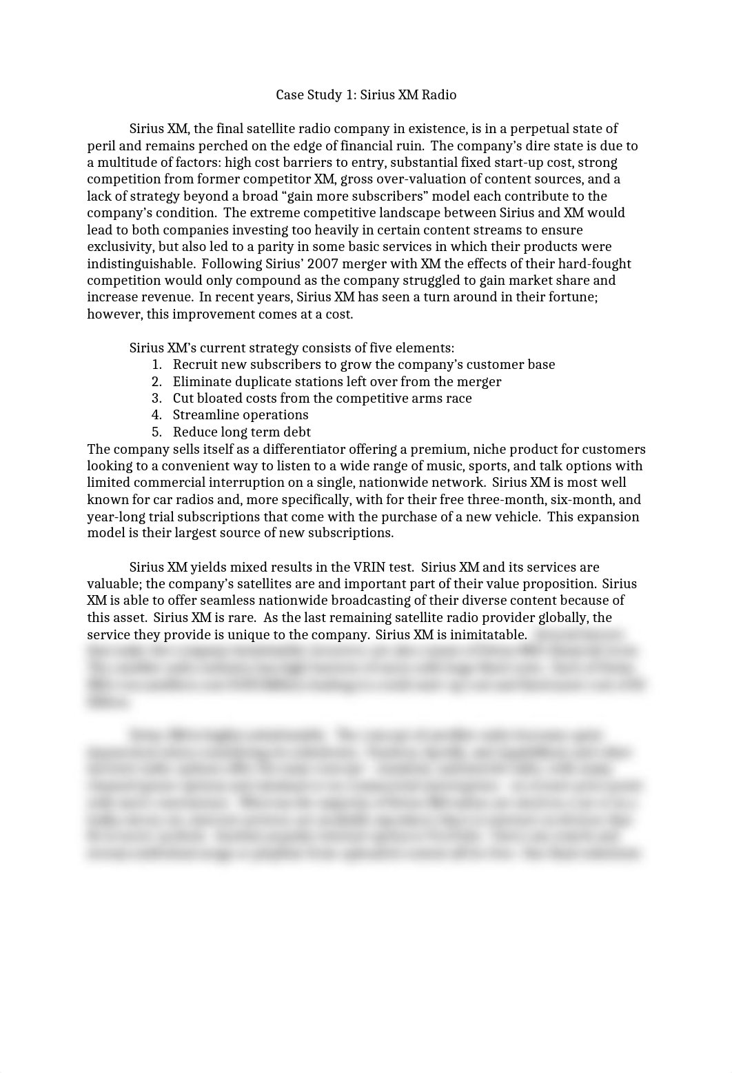 2017_2_16 Sirius XM Case Study_dzj47jwd0xo_page1