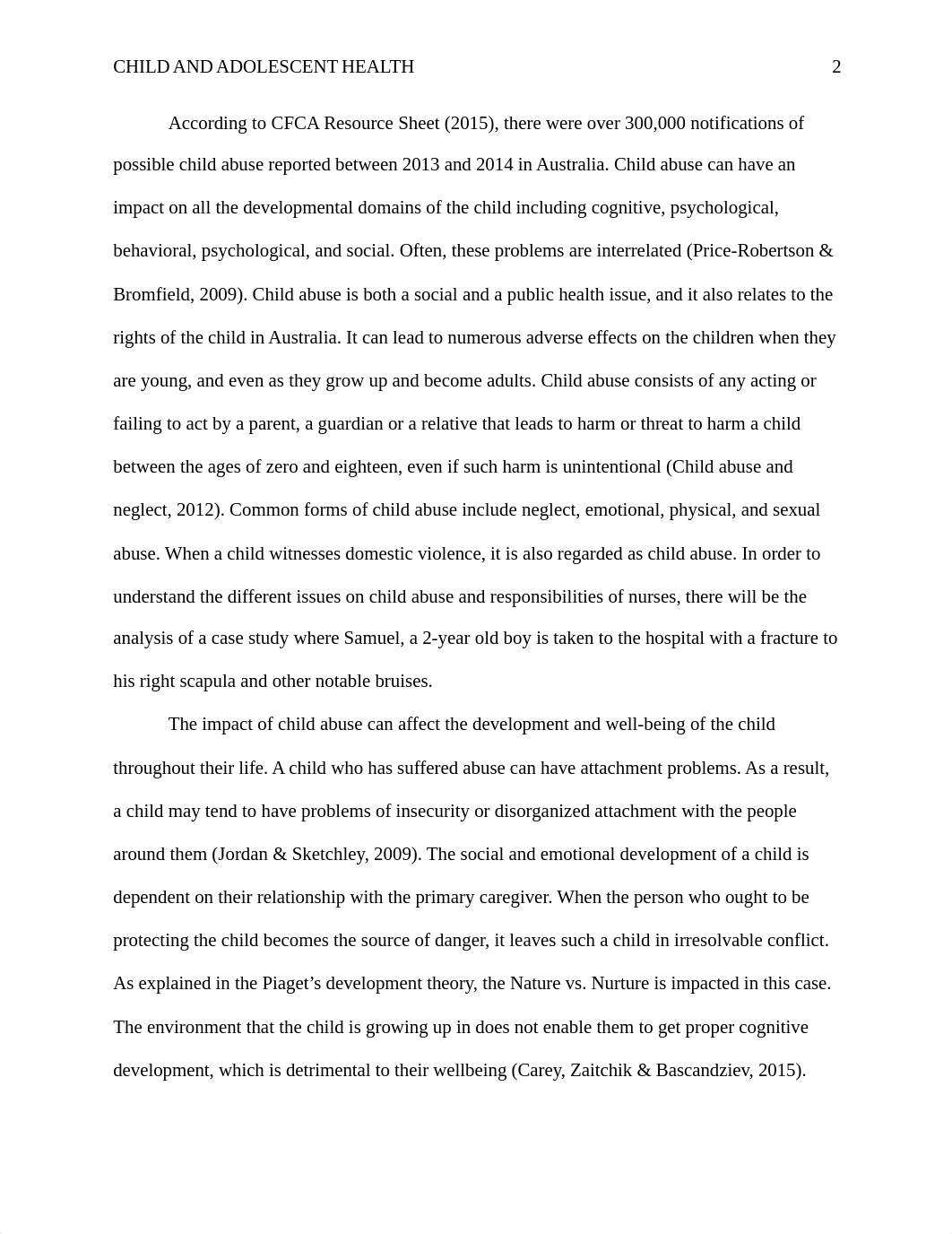 Child and adolescent health_dzj4gocrv4l_page2