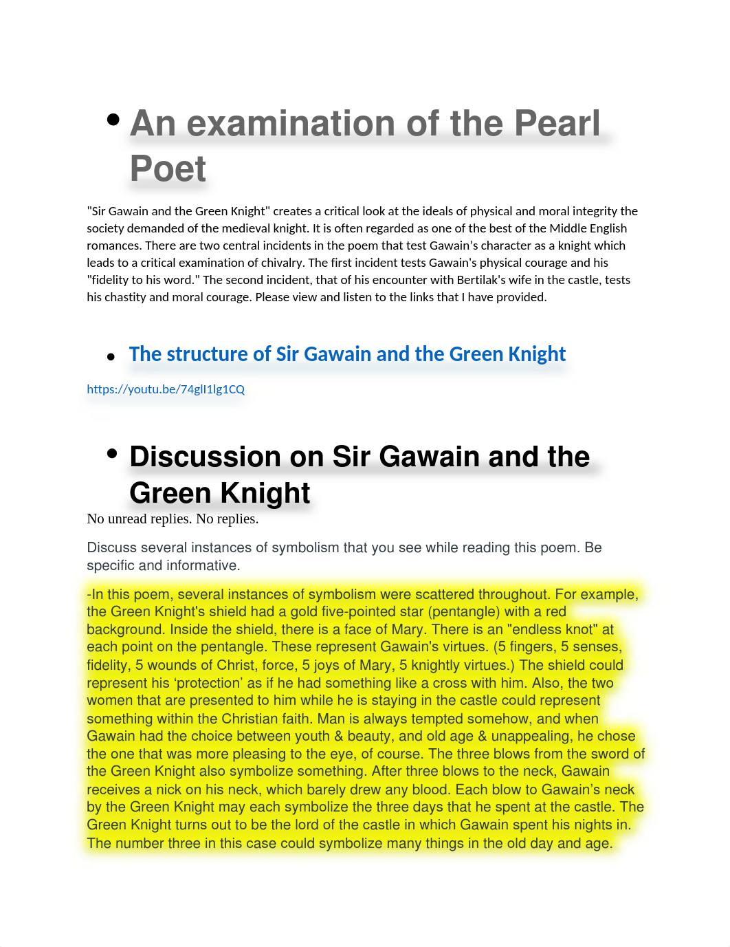 Sir Gawain and the Green Knight British Lit I.docx_dzj4jerfs9o_page1