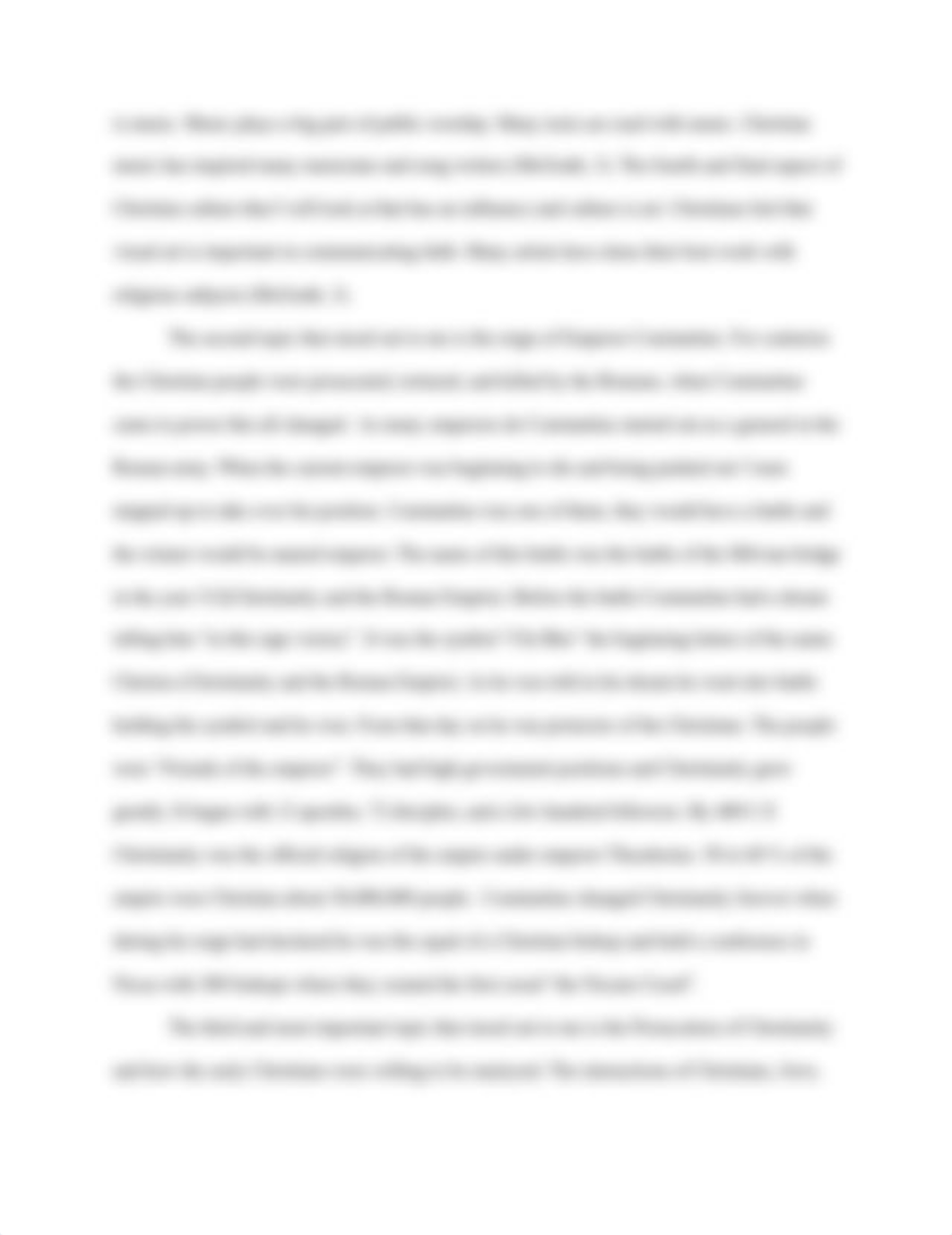 Key beliefs of christianity essay_dzj4nrs538h_page2