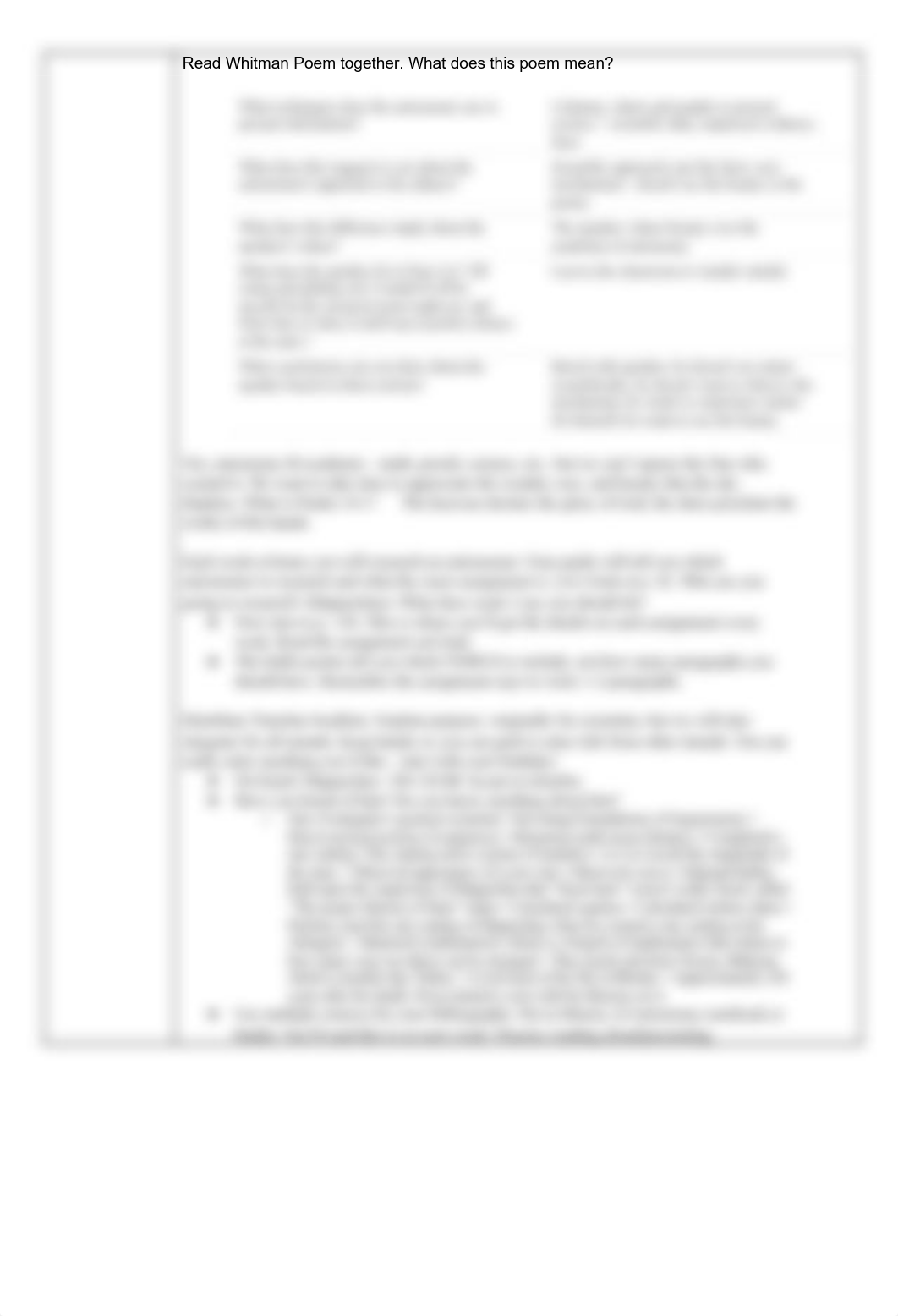 S1W1.pdf_dzj4y2tfv35_page2