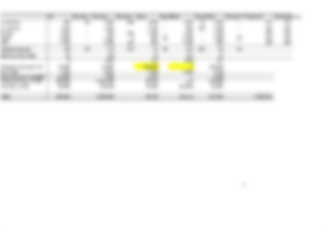 5-3 Sunchem.xlsx_dzj52slrimh_page1