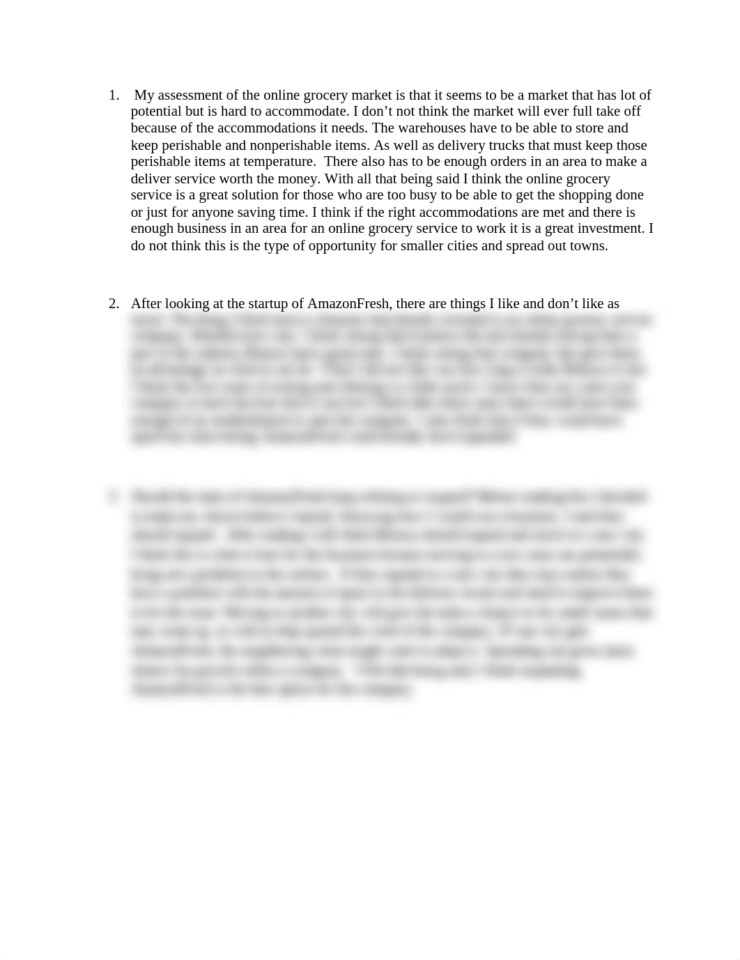 AmazonFresh.docx_dzj54kt9wfv_page1