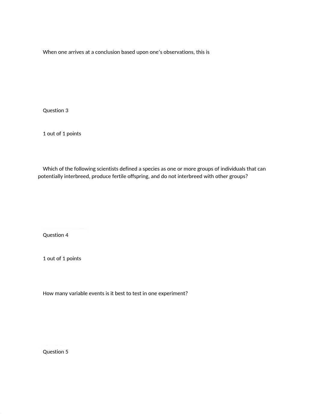 Bio Final 1211_dzj55g4d4r2_page2